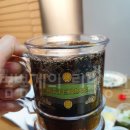 피자알볼로수원정자점 네이버블로그