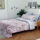 석성슈퍼 이미지