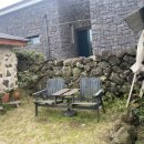 달나비 민박 이미지