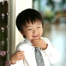 베리스튜디오 이미지