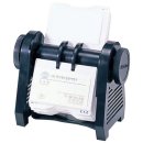 (주)주앤수 이미지