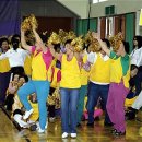 진천읍노인회관 이미지