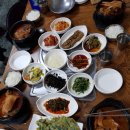 킹콩나이트 이미지