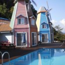 희망이 펜션 이미지