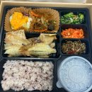 자린굴비 | [도시락] 대전 생선구이 전문 도시락, 자린굴비
