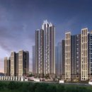 우성정비 이미지