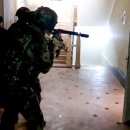 서남부주유소 이미지