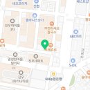 김재원이비인후과의원 이미지