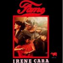 ﻿'플래시댄스(Flashdance)', '페임(FAME)' 주제곡 가수·주연배우 아이린 카라(Irene Cara) 사망 이미지