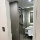 GS25보문중앙점 | 경주 한화리조트 담톤 ㅣ 담톤 디럭스 모던 이용후기, 조식, 러닝코스