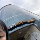 대현공업사 | 2025년 10월 13일~10월 19일 직장인 일상