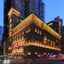 월간음악 1970년대의 음악과 음악가들 이미지