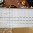 감골주유소 이미지