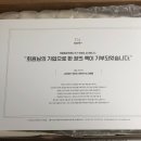 오잉북클럽