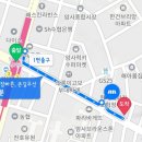 지희네샵
