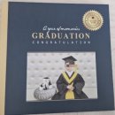 인스나인유치원 이미지