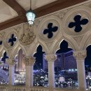 베네시안 호텔 | 라스베가스 호텔 추천 | 베네시안 호텔 솔직후기, 전 객실 스위트룸, 주차, 수영장, 예약할인