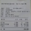 홍인금수산