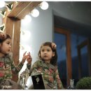 아이보리스튜디오 이미지