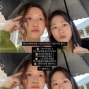 사람사이사람