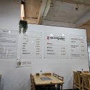 반월맛집 이미지