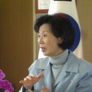 보령적십자봉사관 이미지