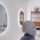 케어모어 이미지