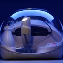 고려생화학 이미지