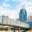 녹색환경개발 이미지