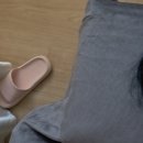 엘바디핏 이미지