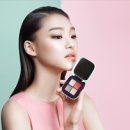 수정화장품 - 광진구 자양로13나길 4 | 수정화장품