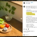 화의기억 이미지