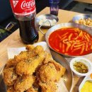 60계치킨서울 이미지