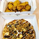 굽네치킨안동 네이버블로그