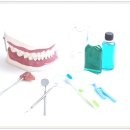 이-클린치과의원 이미지