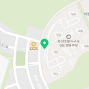 단미김밥‧떡볶이 이미지