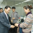 아이데이 (I-DAY) 이미지