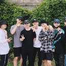 개이쁘다 이미지