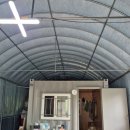 최선농장 이미지