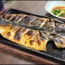 조리고 양주점 이미지