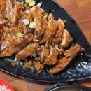 울산 동구 점심 맛집 순례국밥 다녀온 후기 풍자의 또간집 출연! 내돈내산 솔직후기