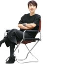 우영미