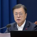 고각 이미지