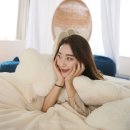 호시노리조트홋카이도 이미지