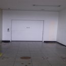 대경기업