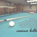 레져당구장 이미지