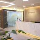 새샘치과의원 이미지