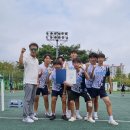 거창대성중학교 이미지