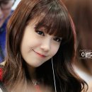 은지 이미지