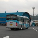 제기역 5번출구~6번출구 이미지